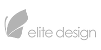 Logo-client-elitinis-1