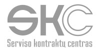 Logo-client-SKC-iskabos-blanku-spauda